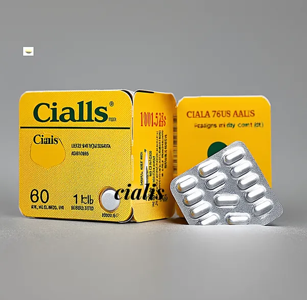 Prezzo ufficiale cialis